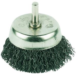 Brosse sur tige 75mm_269.jpg